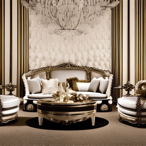 chanel furniture|More.